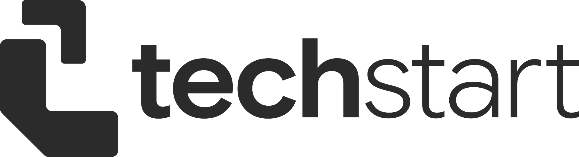 TechStart